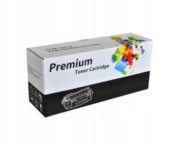 LH244A-TP toner