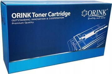 Toner LH117A-C-OR