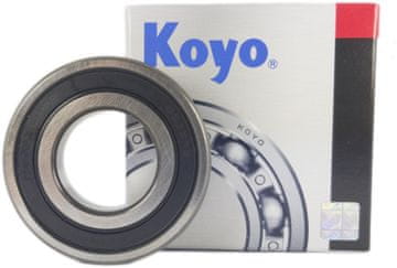 KOYO Kuglični ležaj 609 2RS JAPAN 9x24x7