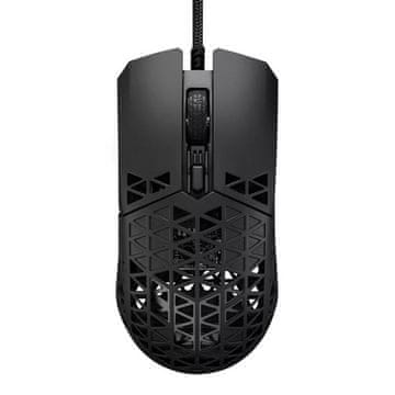 ASUS TUF Gaming M4 Air miš
