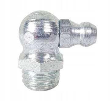 Eneron Kut mazalice 90° R1/8