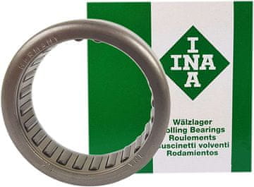 INA HK 0608 igličasti ležaj 6x10x8