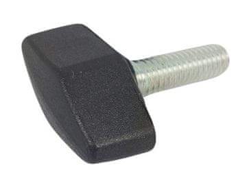 Eneron Vijci s palcem M5x15 57050