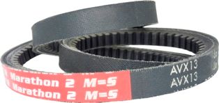 AVX 13x1425 OPTIBELT nazubljeni klinasti remen