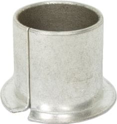 PAF 10120 P10 Čahura s prirubnicom 10x12x12