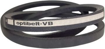 BE Klinasti remen A HA 1580 13x1580 A1580