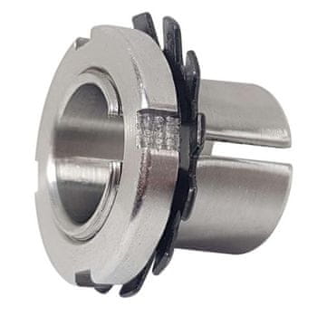 Eneron Adapterna čahura H 307