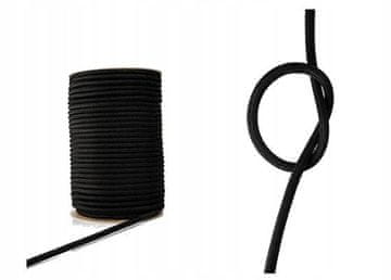 MET GUMENA UŽA 10 MM