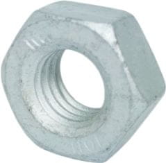 Eneron Matice M16x1,5° ugaone, klasa 10.9 DIN 934 5 kom