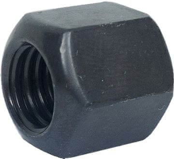 Eneron Visoke matice M10 6-strane DIN 6330 klasa 10 5 kom