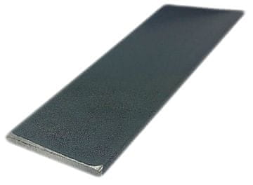 Almika Čelična ravna šipka 25x6 g/š 500 mm
