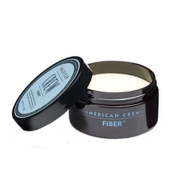 American Crew vlakna 50g