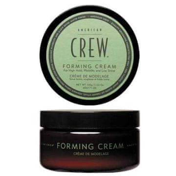 American Crew krema za oblikovanje kose 50 g