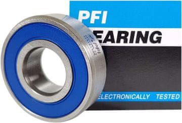Ets F.PFIRTER Kuglični ležaj 6304 2RSC3 20x52x15