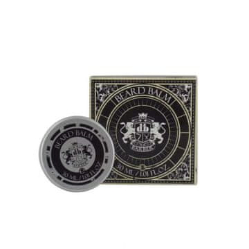 Dear Barber Balzam za bradu 30 ml