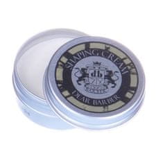 Dear Barber putna krema za oblikovanje kose 20 ml
