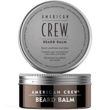 American Crew balzam za bradu 60 g