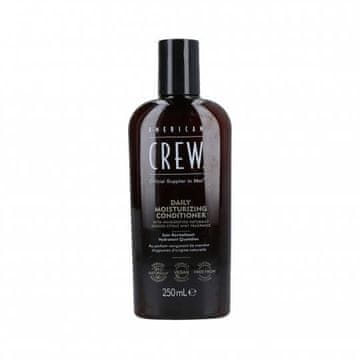 American Crew hidratantni regenerator za svakodnevnu upotrebu 250 ml