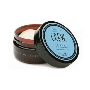 American Crew Fiber - 85g vlakna za modeliranje
