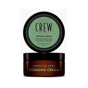American Crew krema za oblikovanje kose 85 g