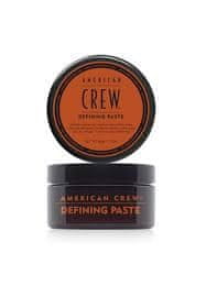 American Crew Definirajuća pasta 85g