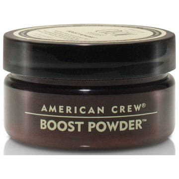 American Crew Boost Power 10,35 ml