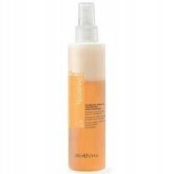 Fanola hranjivi dvofazni regenerator 200 ml