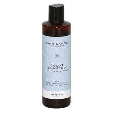 Artego Rain Dance šampon za obojenu kosu 250 ml