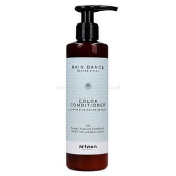 Artego Rain Dance regenerator za obojenu kosu 250 ml