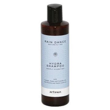 Artego Rain Dance Intenzivni hidratantni šampon 250 ml