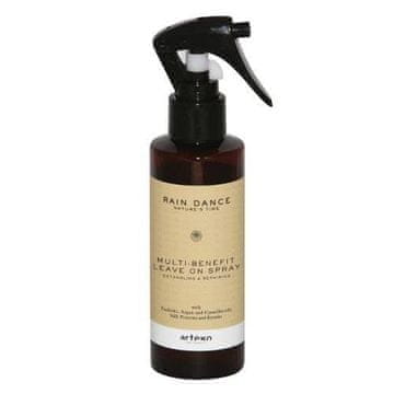 Artego Rain Dance Multi Benefit sprej za kosu 150 ml