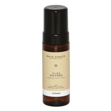 Artego Rain Dance Intenzivna hidratantna pjena 150 ml