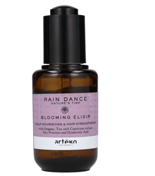 Artego Rain Dance Cvjetajući eliksir 50ml