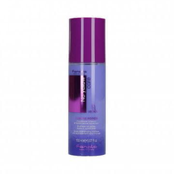 Fanola No Yellow dvofazni regenerator 150ml