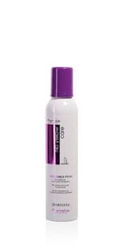 Fanola regenerator s pjenom bez žute boje 250 ml