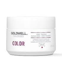 GOLDWELL DLS tretman za blijeđenje boje kose 60 sekundi 200 ml