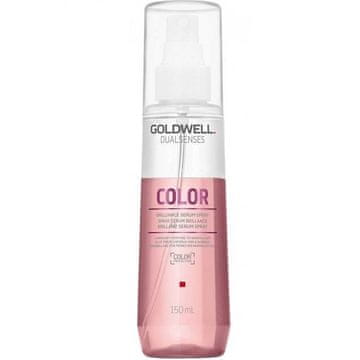 GOLDWELL DLS sprej za blijeđenje boje 150 ml NOVO 2017