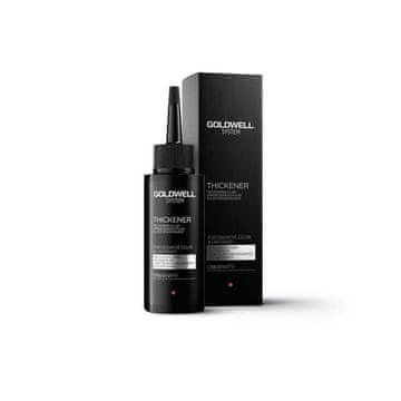 GOLDWELL Color System zgušnjivač za boje 100 ml