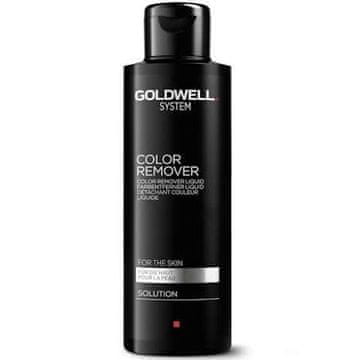 GOLDWELL Color System sredstvo za uklanjanje kože 150 ml