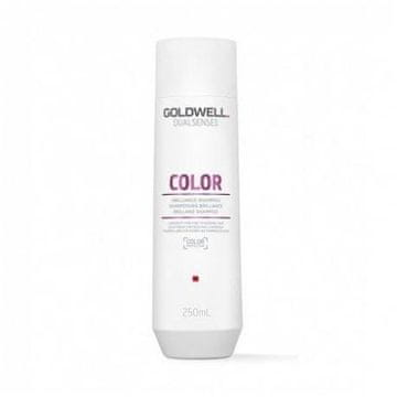 GOLDWELL DLS šampon za izbljeđivanje boje 250ml NOVO