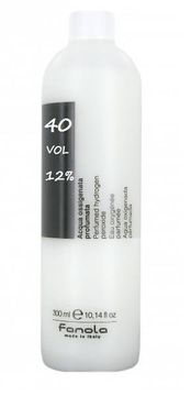 Fanola oksidans 12% 300ml