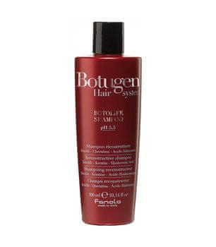 Fanola Botugen Botolife šampon 300ml