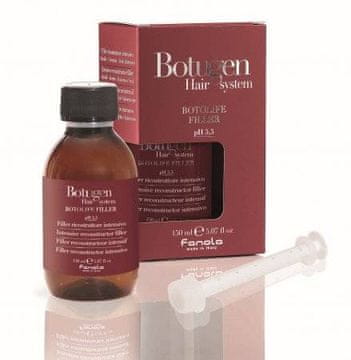 Fanola Botugen Botolife filer 150ml
