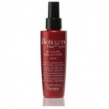 Fanola Botugen Botolife sprej za punjenje 150ml