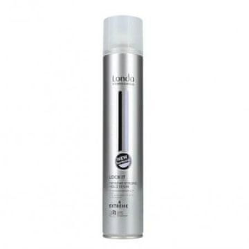 Londa Lock ekstra jaki lak za nokte 500ml
