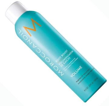 Moroccanoil regenerator za korijenje 250ml