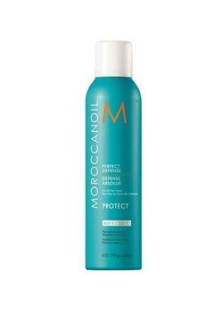 Moroccanoil Perfect Protect regenerator 225 ml