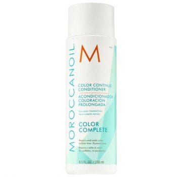 Moroccanoil regenerator za nastavu boje kose 250 ml
