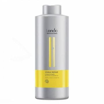 Londa Visible Repair regenerator 1000ml
