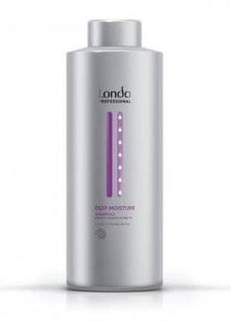 Londa šampon za dubinsku hidrataciju 1000 ml